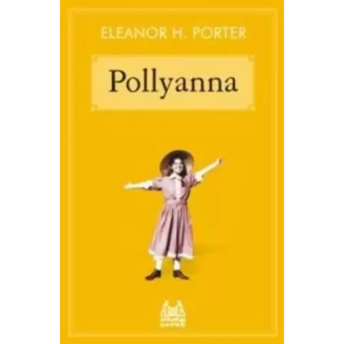 Pollyanna