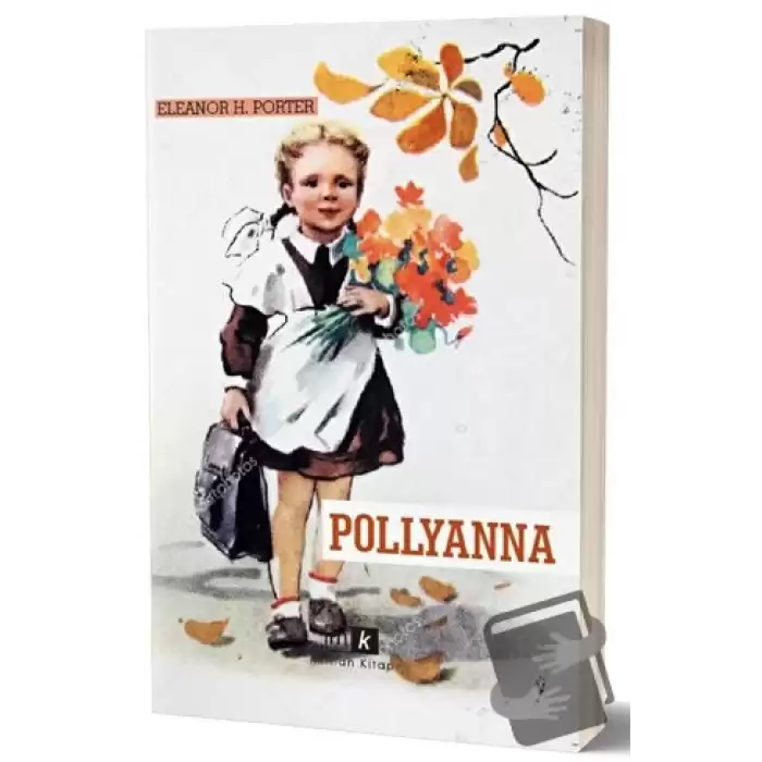 Pollyanna