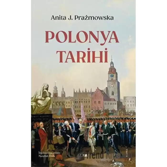 Polonya Tarihi