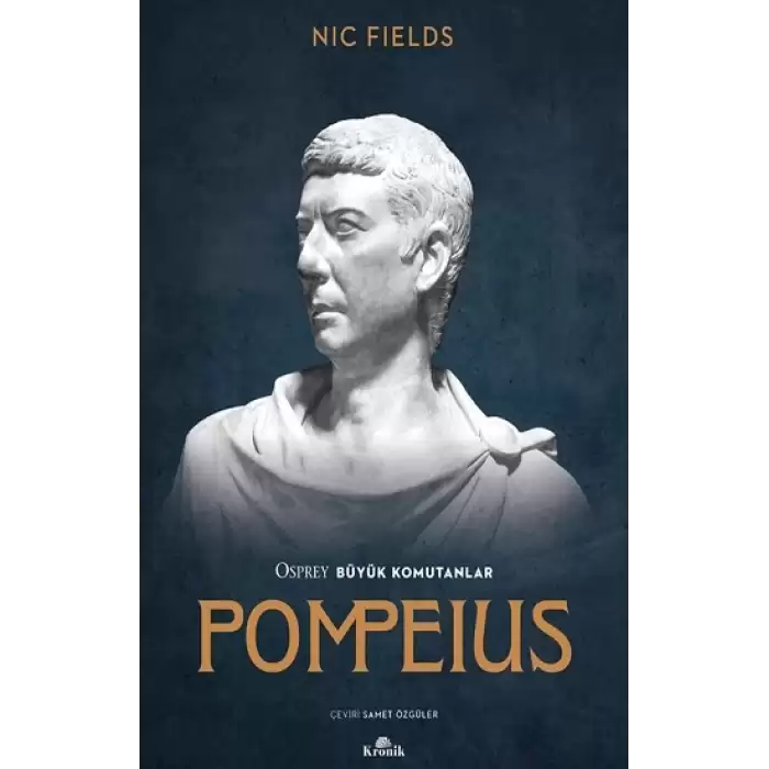 Pompeıus