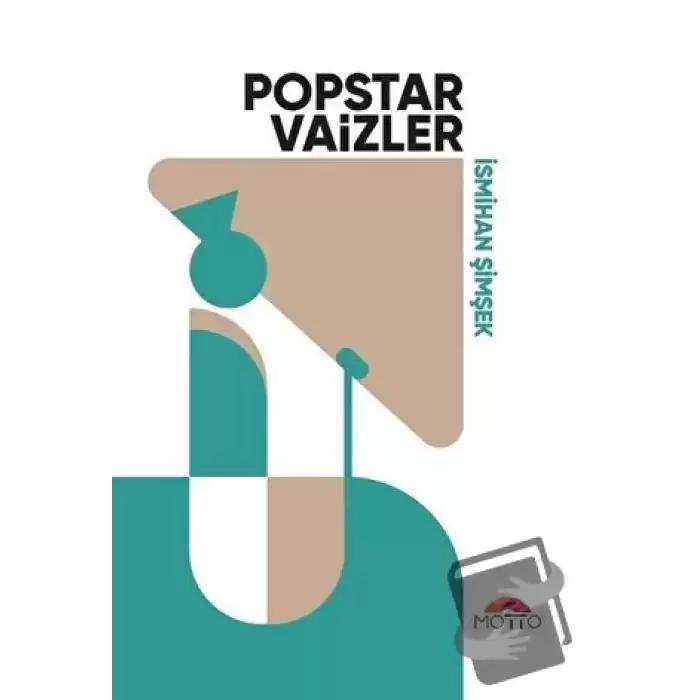 Popstar Vaizler