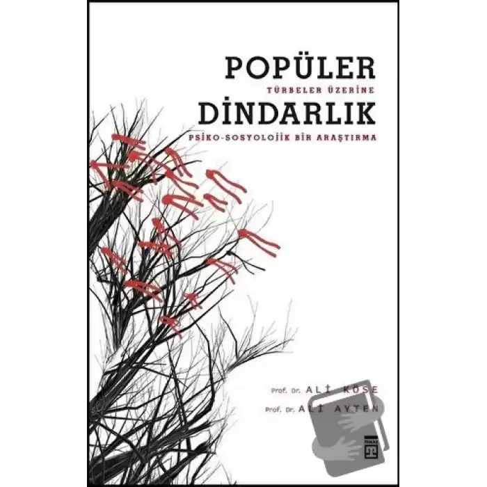 Popüler Dindarlık