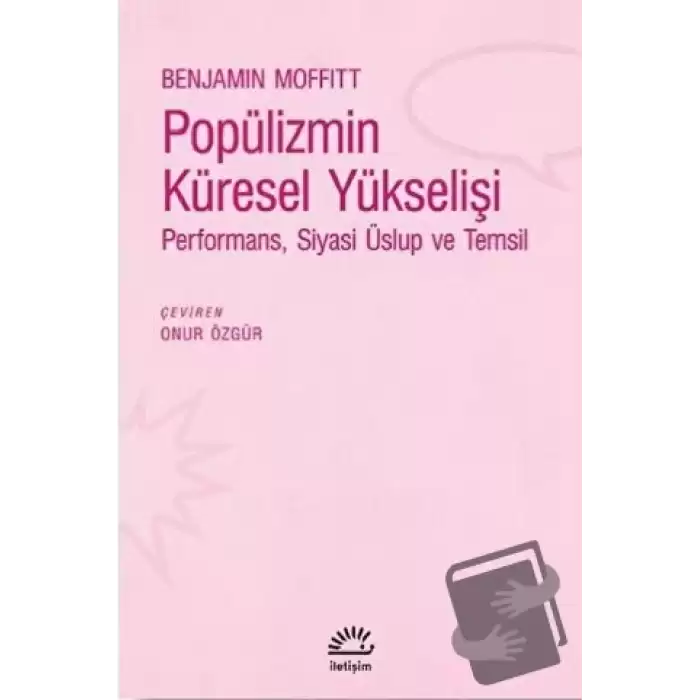 Popülizmin Küresel Yükselişi