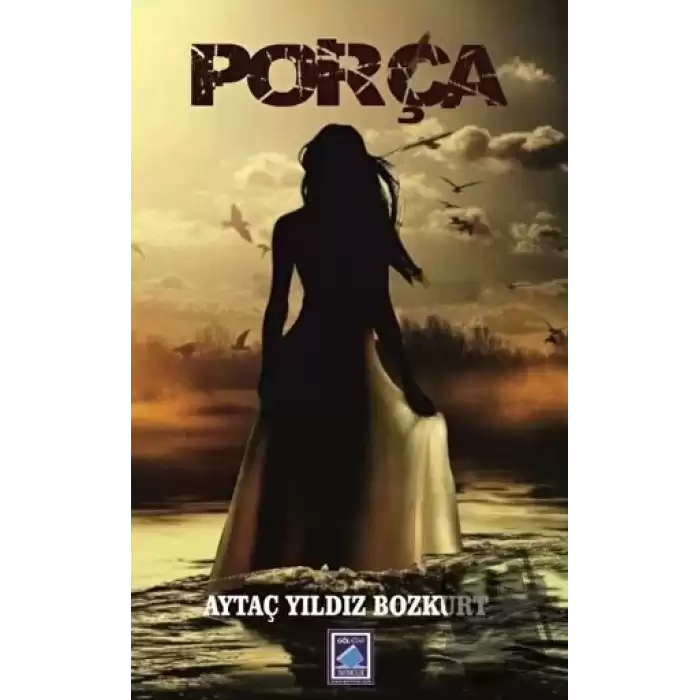 Porça