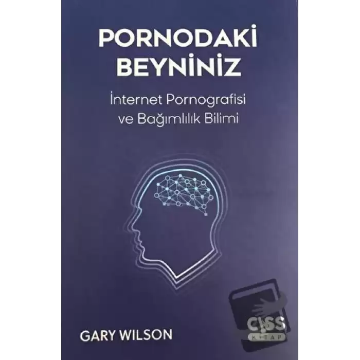 Pornodaki Beyniniz