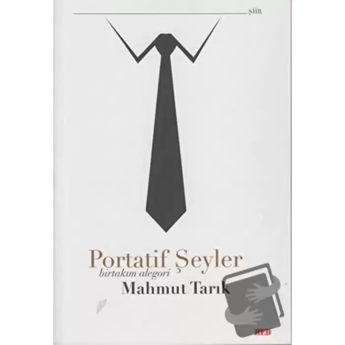 Portatif Şeyler