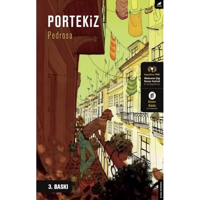 Portekiz