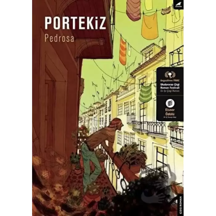 Portekiz