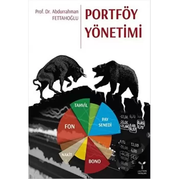 Portföy Yönetimi