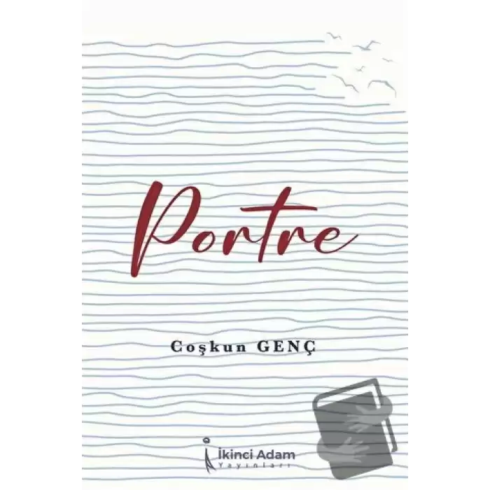 Portre