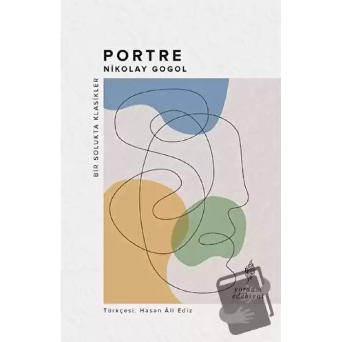 Portre