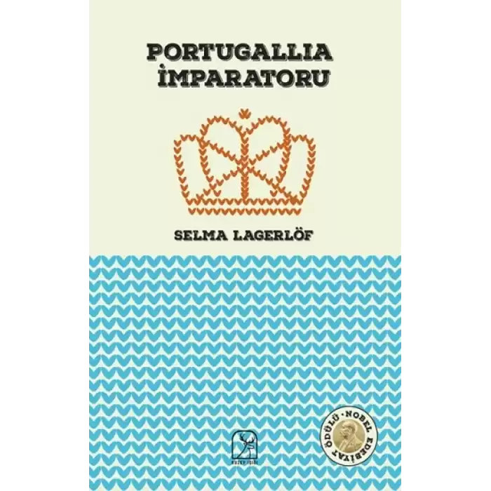 Portugallia İmparatoru