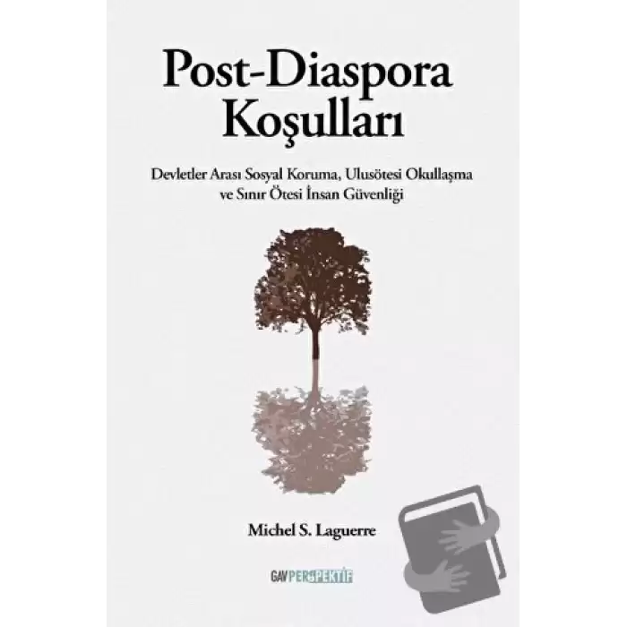 Post - Diaspora Koşulları