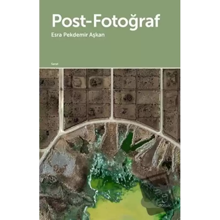 Post - Fotoğraf