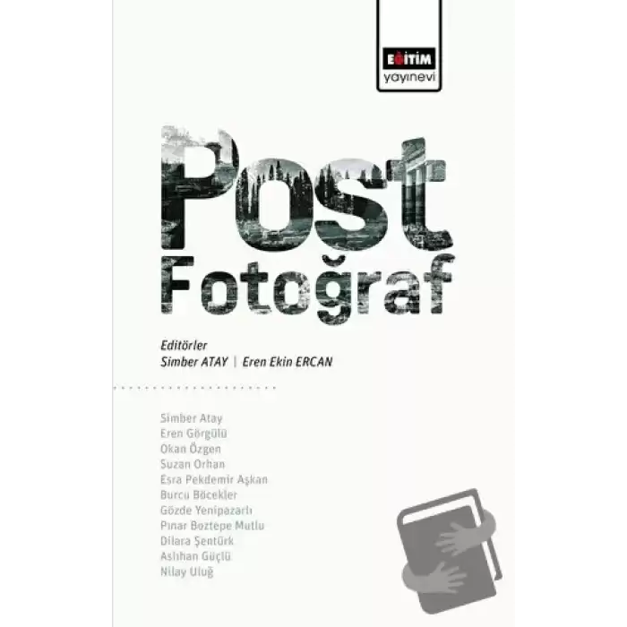 Post-Fotoğraf