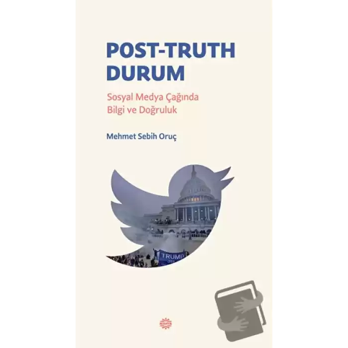 Post-Truth Durum