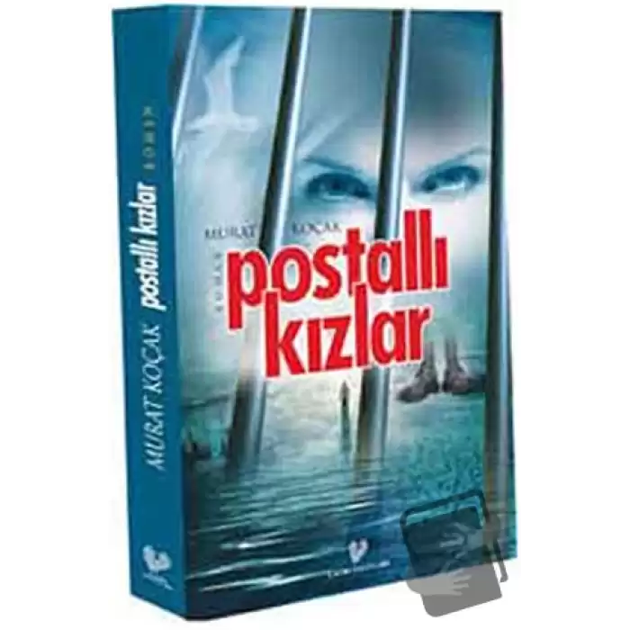 Postallı Kızlar