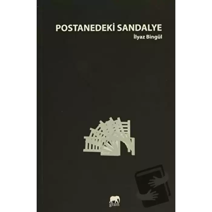 Postanedeki Sandalye