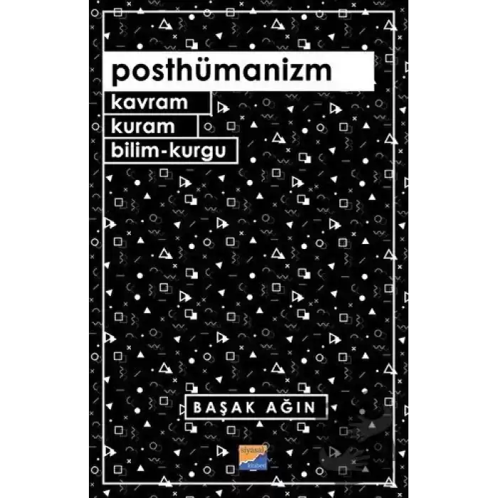 Posthümanizm