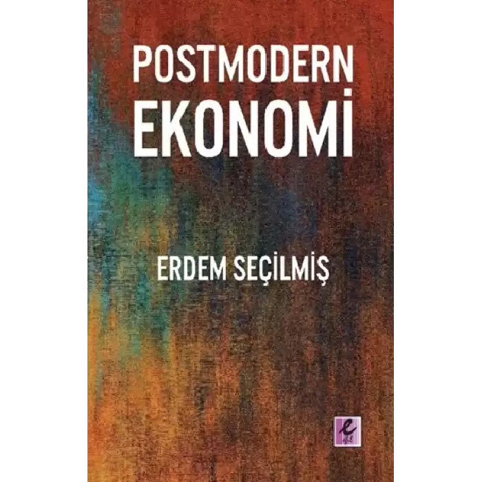 Postmodern Ekonomi