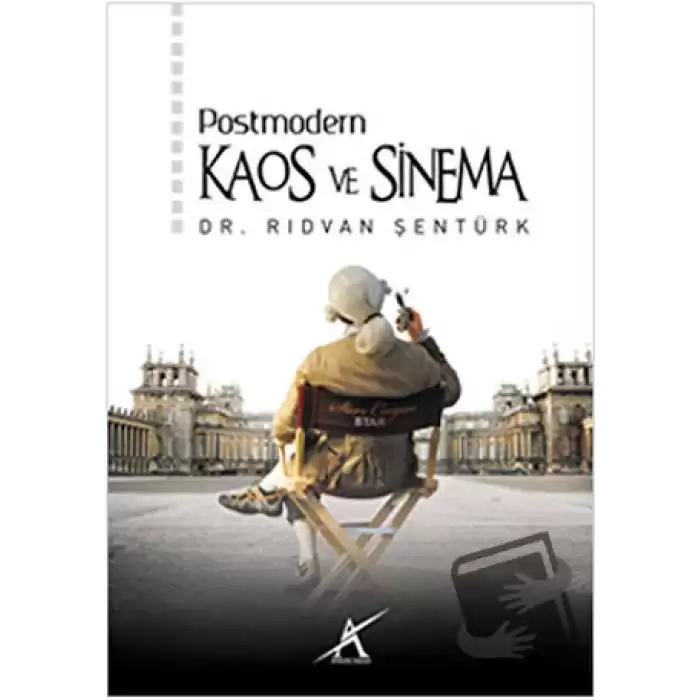 Postmodern Kaos ve Sinema