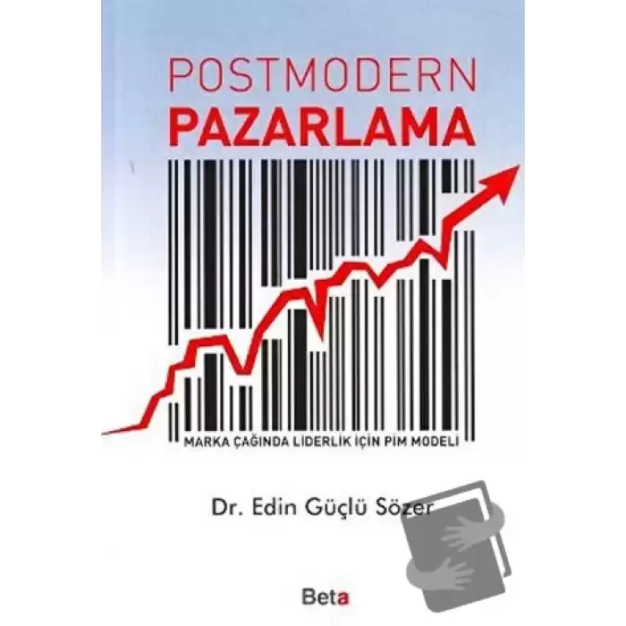 Postmodern Pazarlama