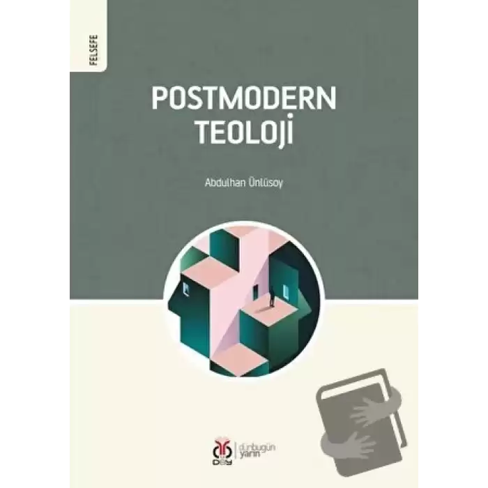 Postmodern Teoloji