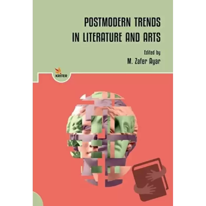 Postmodern Trends in Literature and Arts