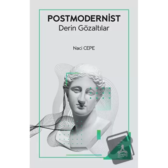 Postmodernist Derin Gözaltılar