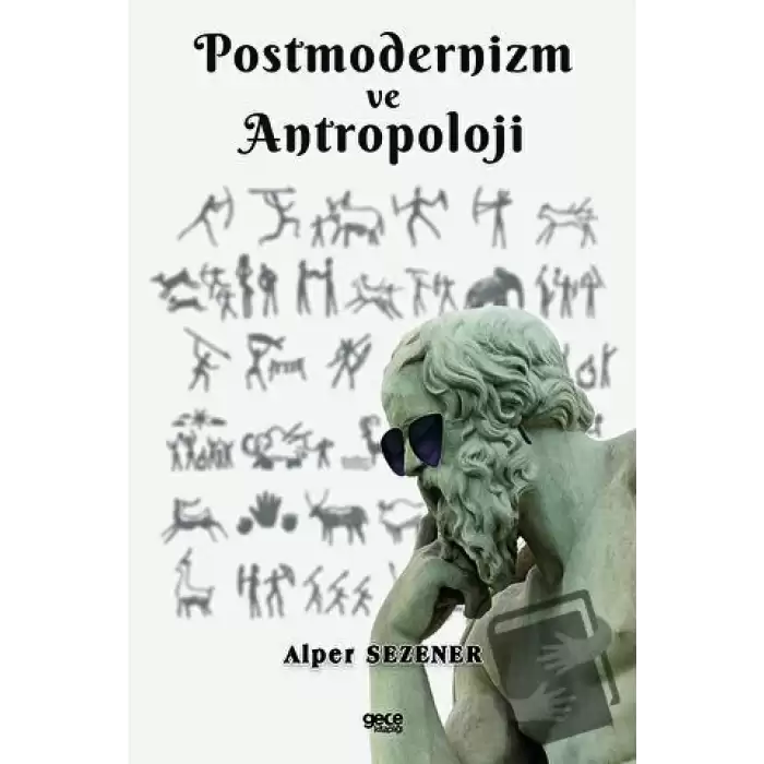 Postmodernizm ve Antropoloji