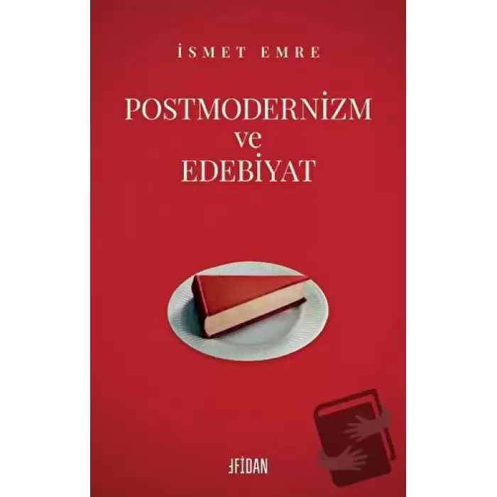 Postmodernizm ve Edebiyat