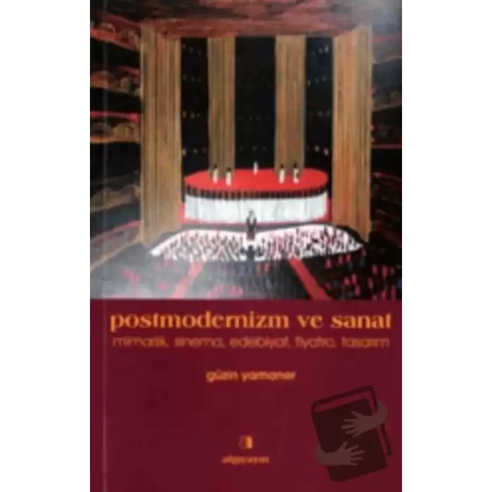 Postmodernizm ve Sanat