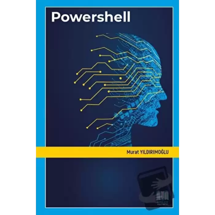 Powershell