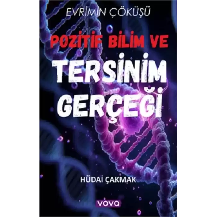 Pozitif Bilim ve Tersinim