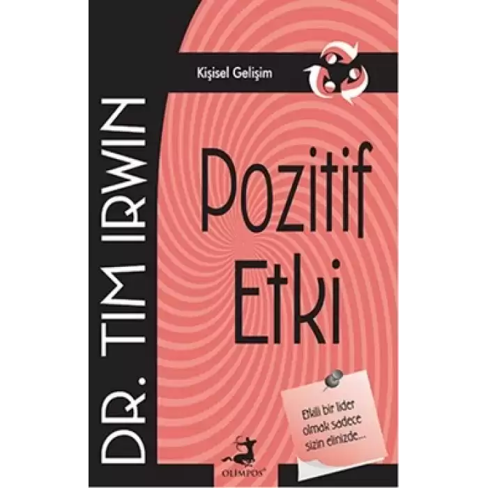 Pozitif Etki