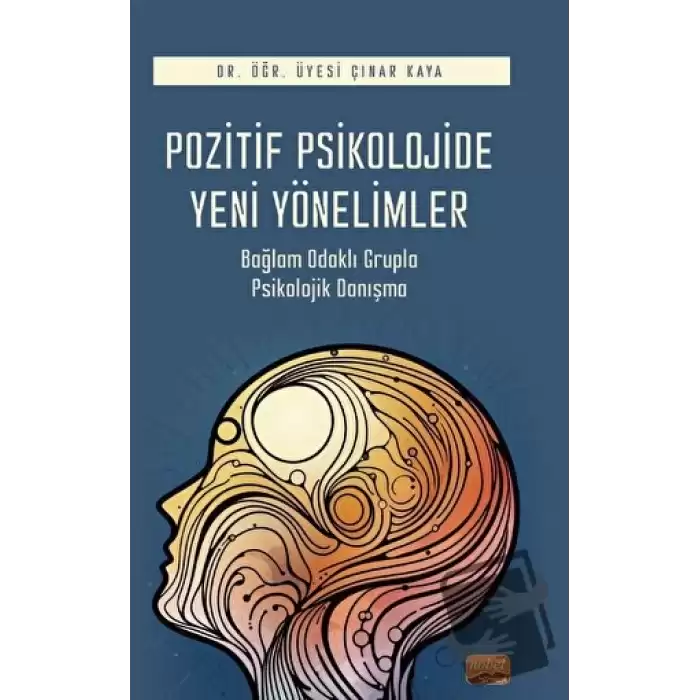 Pozitif Psikolojide Yeni Yönelimler