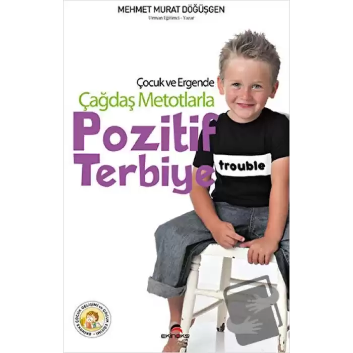 Pozitif Terbiye