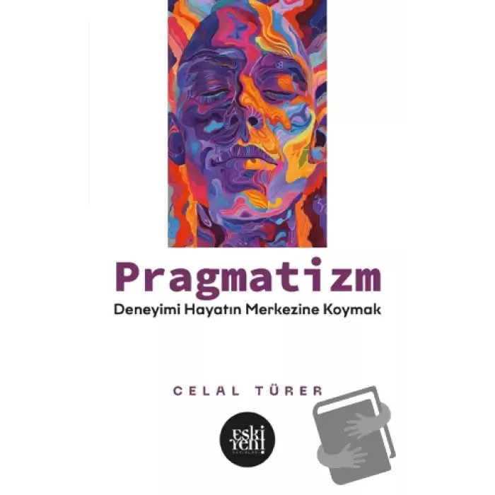 Pragmatizm