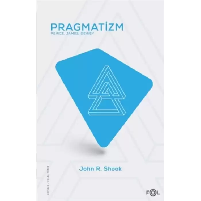 Pragmatizm