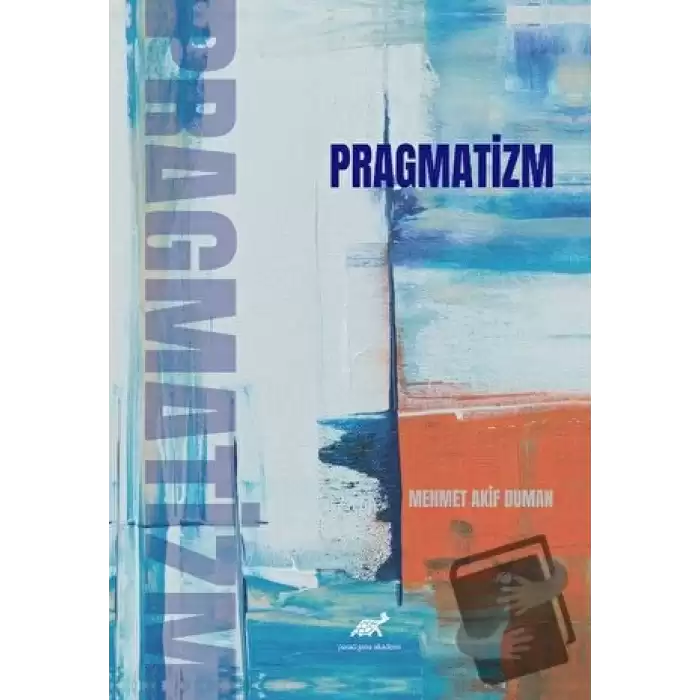 Pragmatizm