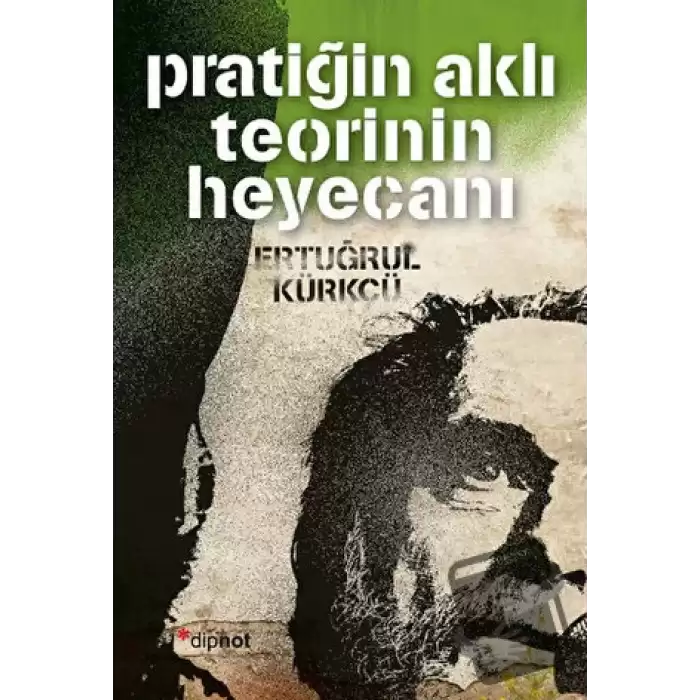 Pratiğin Aklı Teorinin Heyecanı