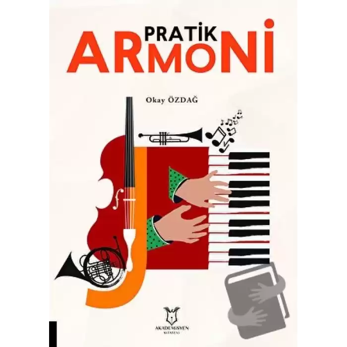 Pratik Armoni