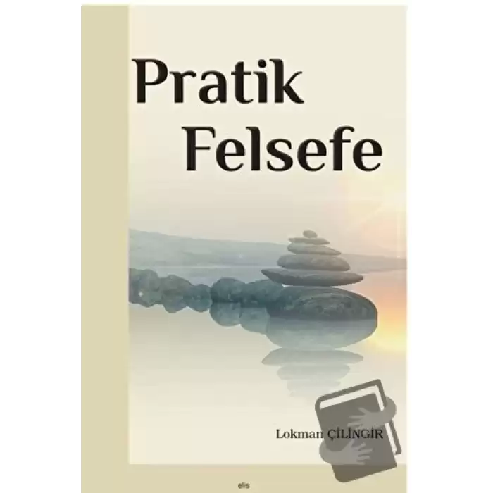 Pratik Felsefe