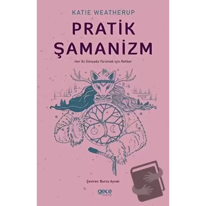 Pratik Şamanizm