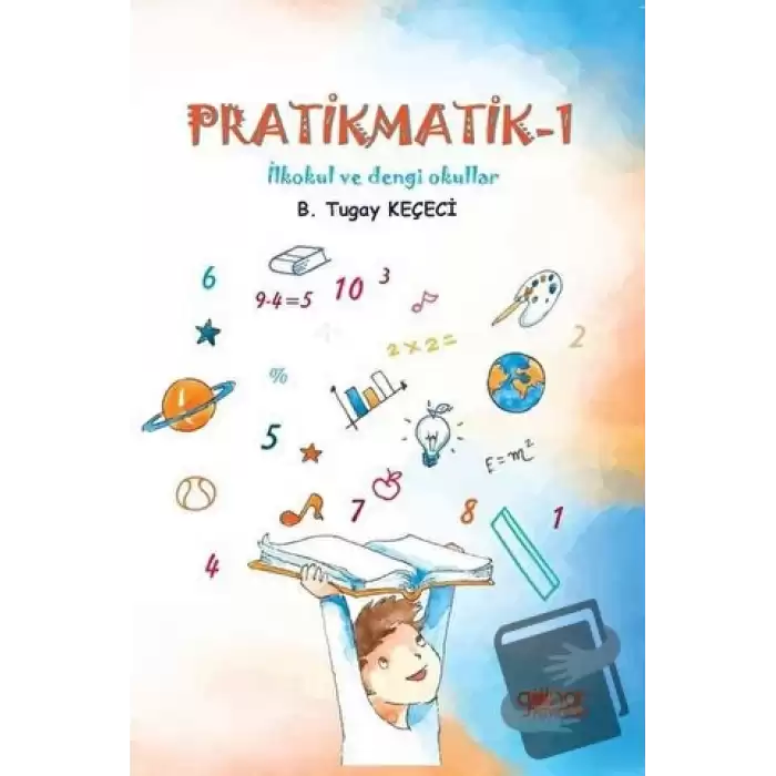 Pratikmatik -1