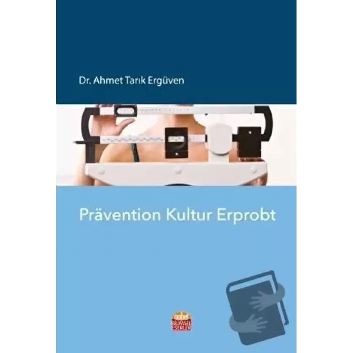 Pravention Kultur Erprobt