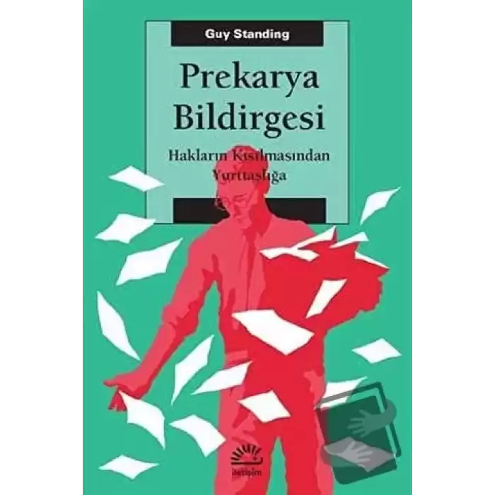 Prekarya Bildirgesi