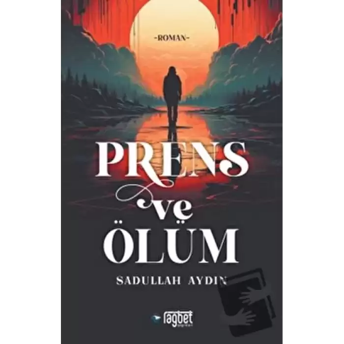 Prens ve Ölüm