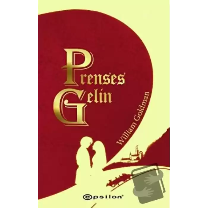 Prenses Gelin