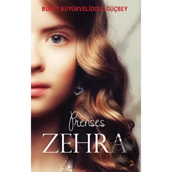 Prenses Zehra